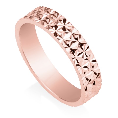 https://goldiam.co.il/sites/default/files/131_redgold%20%28%D7%A7%D7%98%D7%9F%29.jpg